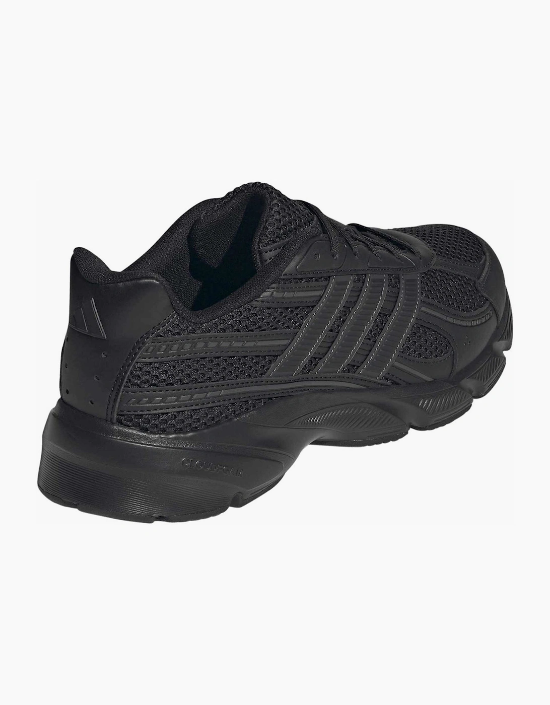 Technochaos 2000 Trainers