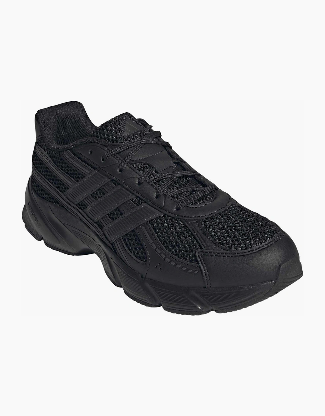 Technochaos 2000 Trainers