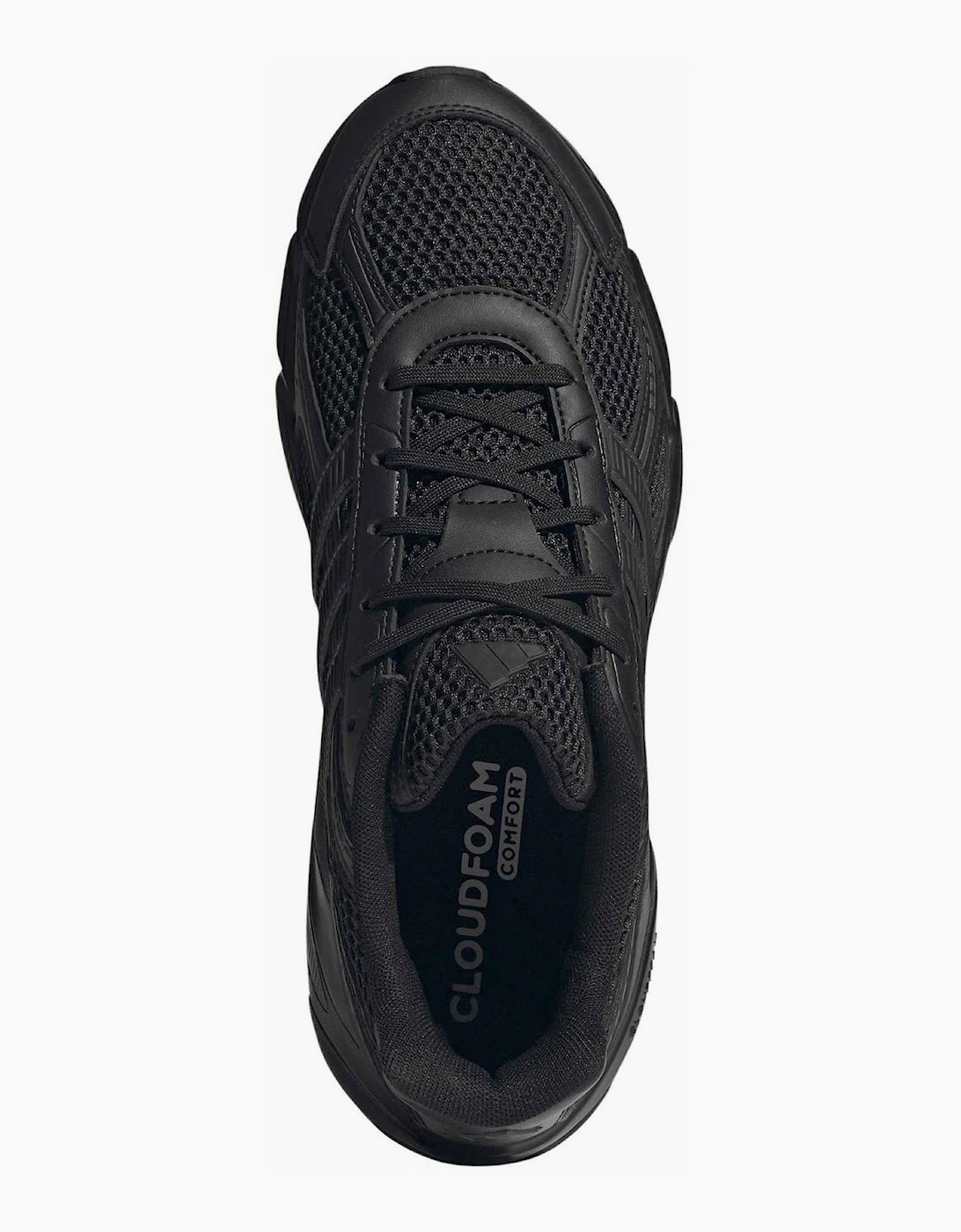 Technochaos 2000 Trainers