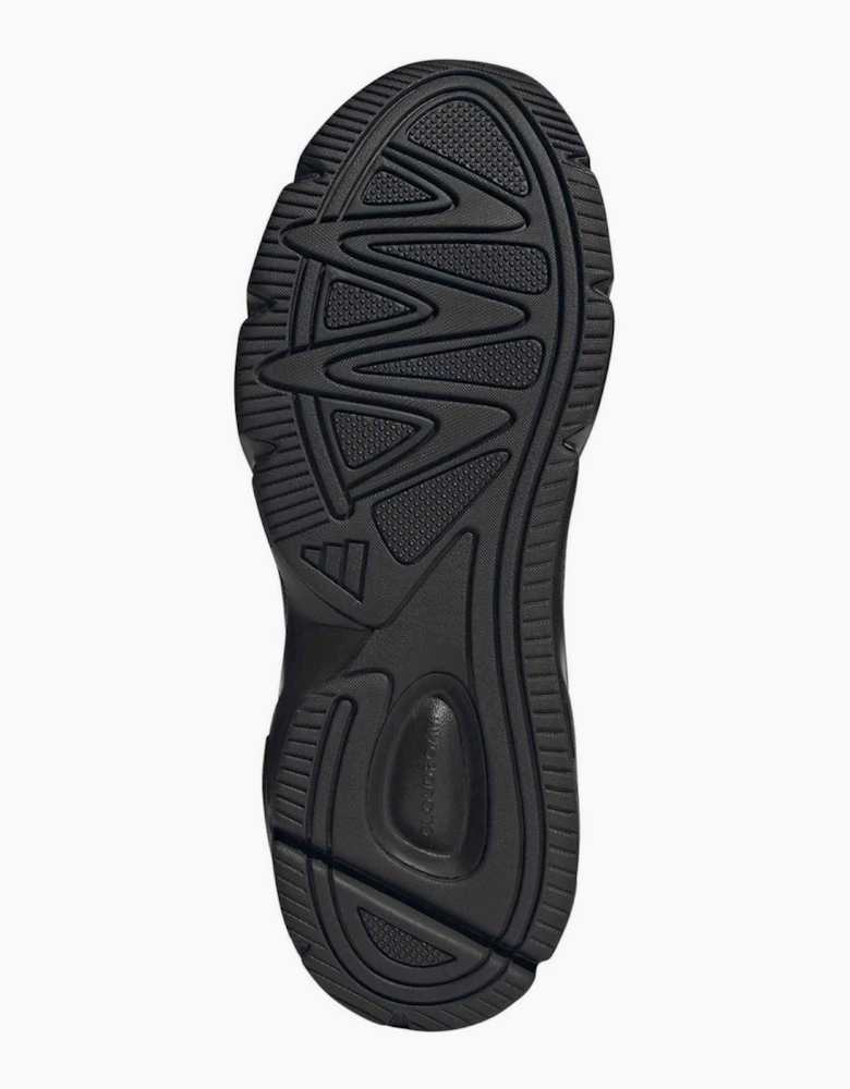 Technochaos 2000 Trainers