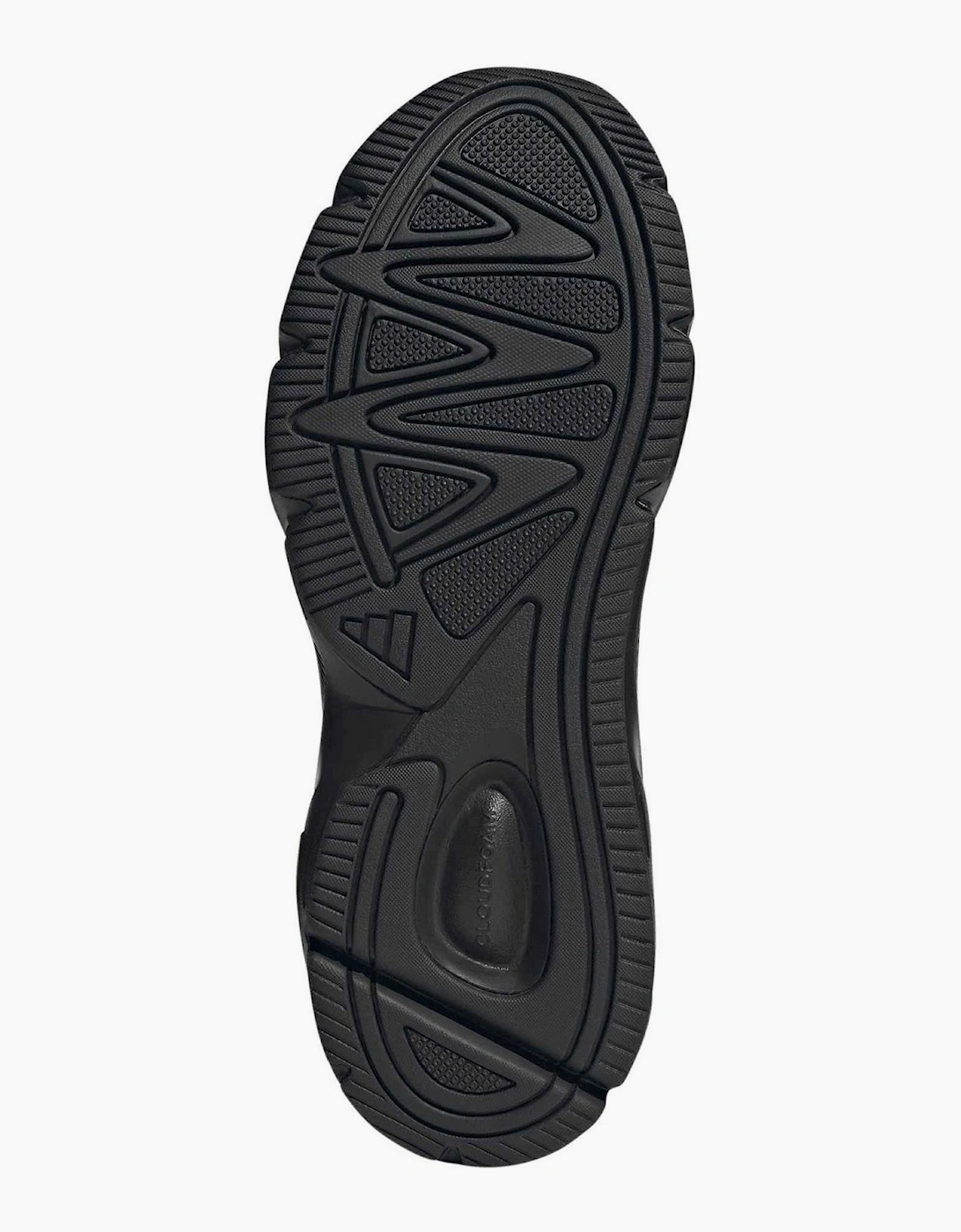 Technochaos 2000 Trainers
