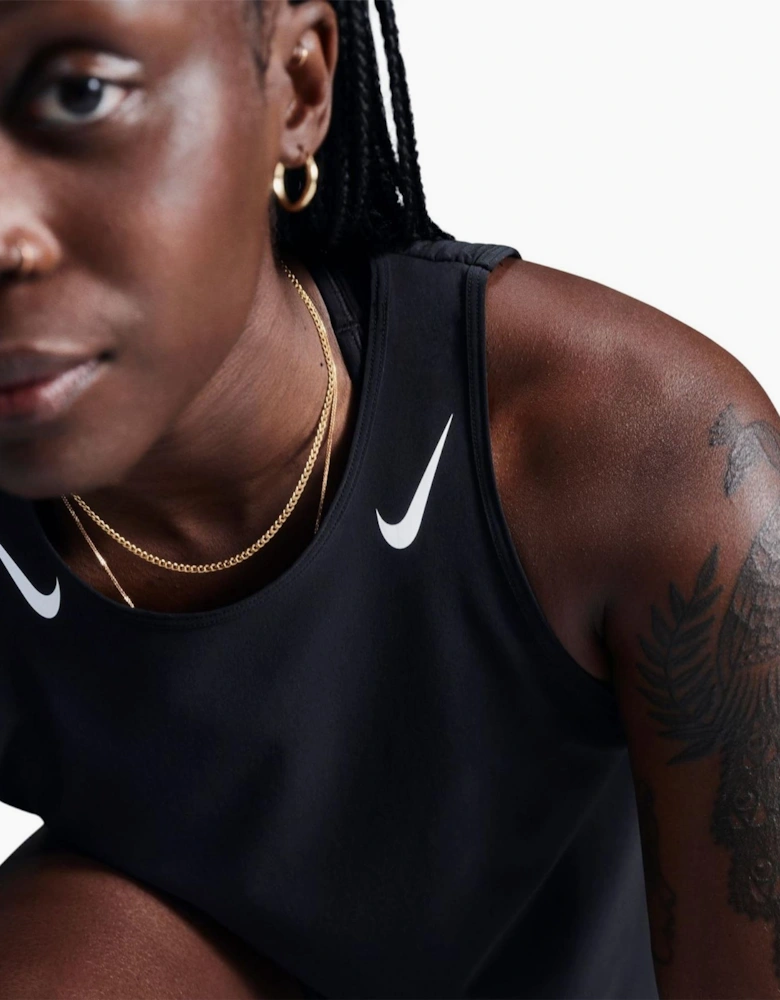 Aeroswift Running Vest
