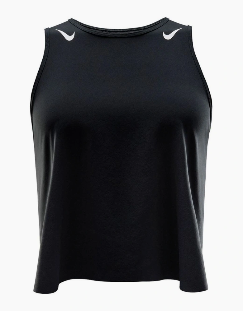 Aeroswift Running Vest