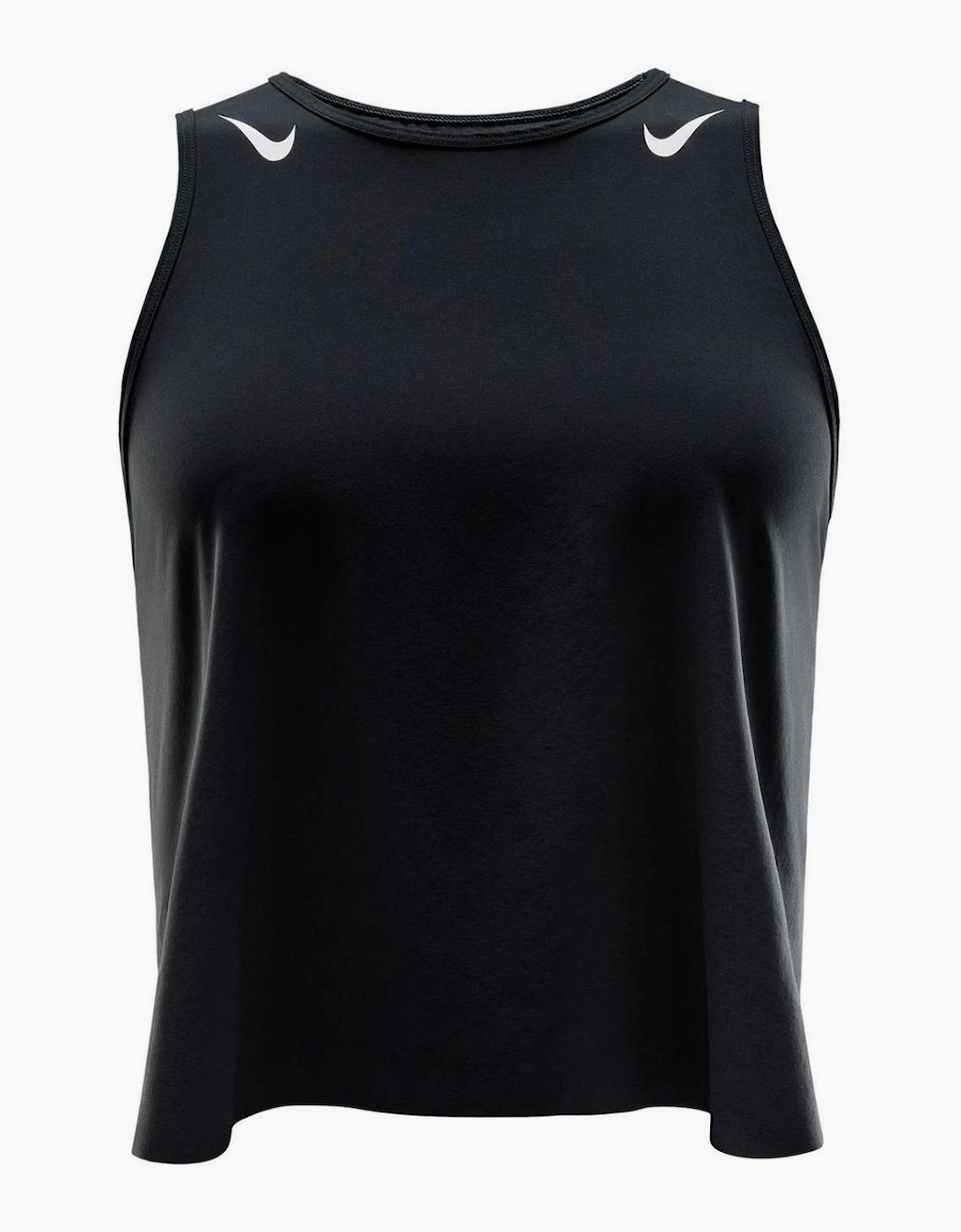 Aeroswift Running Vest, 7 of 6