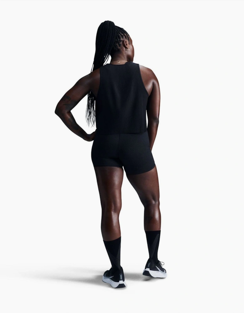 Aeroswift Running Vest