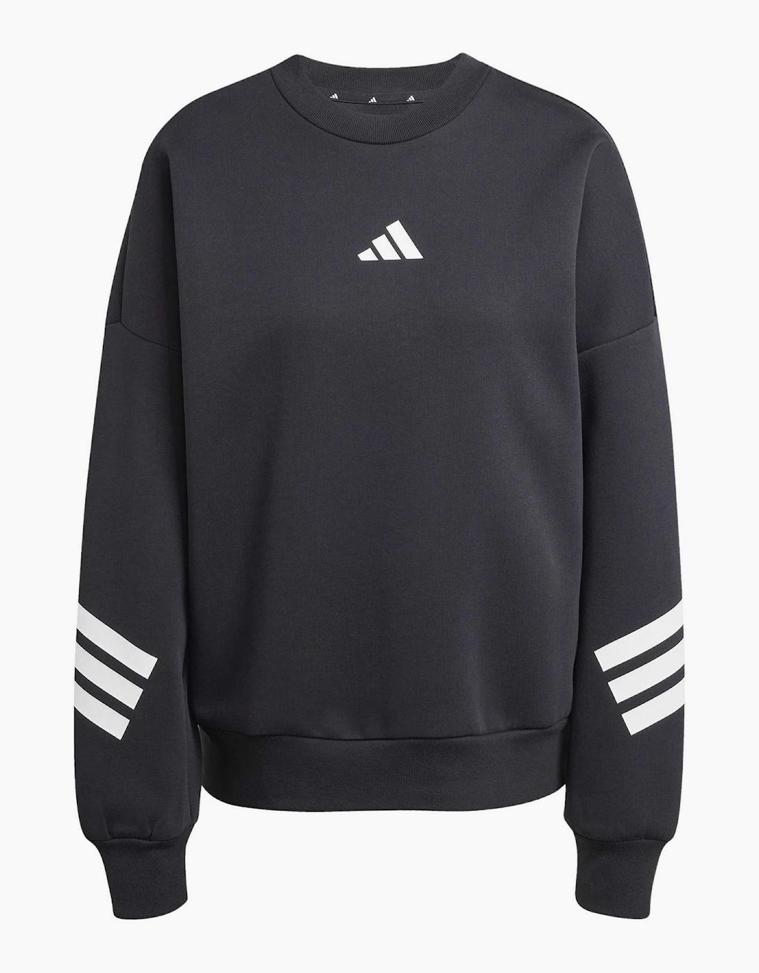 Crew Neck Sweatshirt, 7 of 6