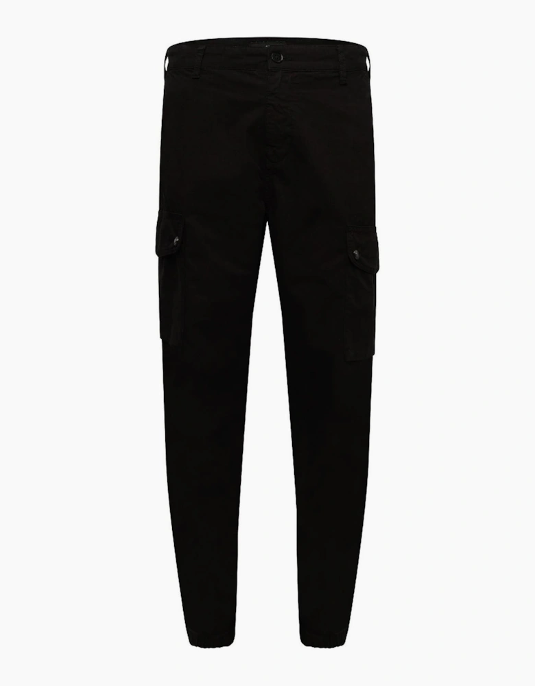 Command Cargo Trousers