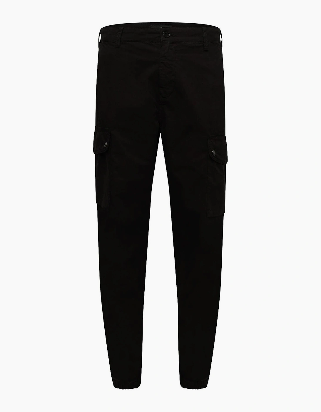 Command Cargo Trousers