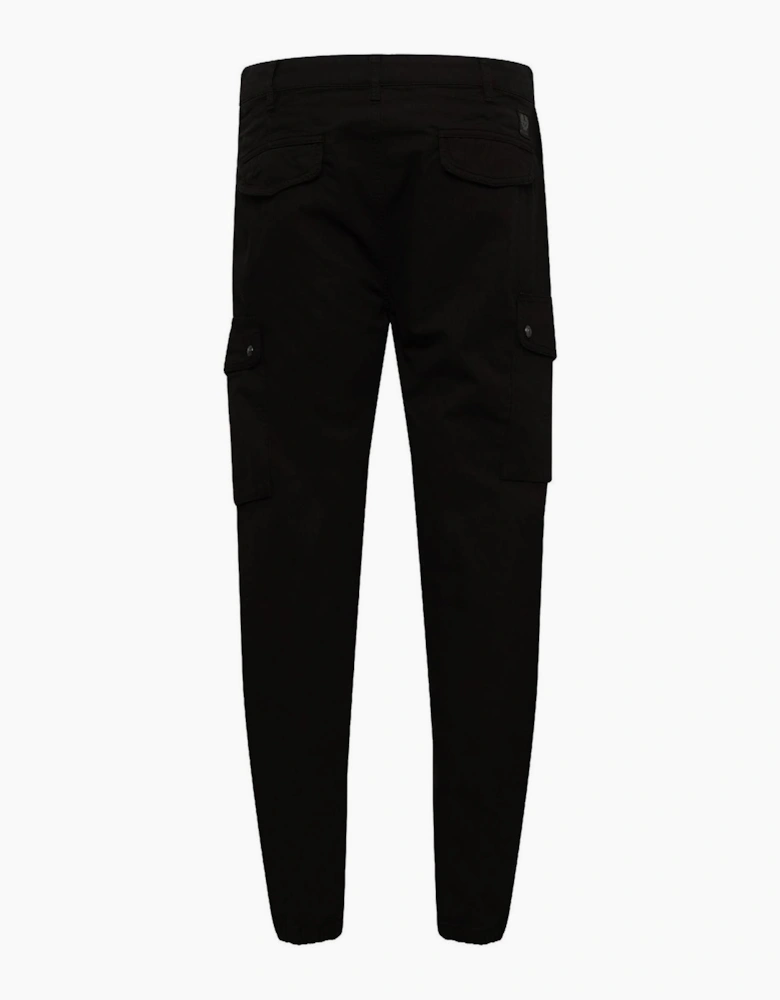 Command Cargo Trousers