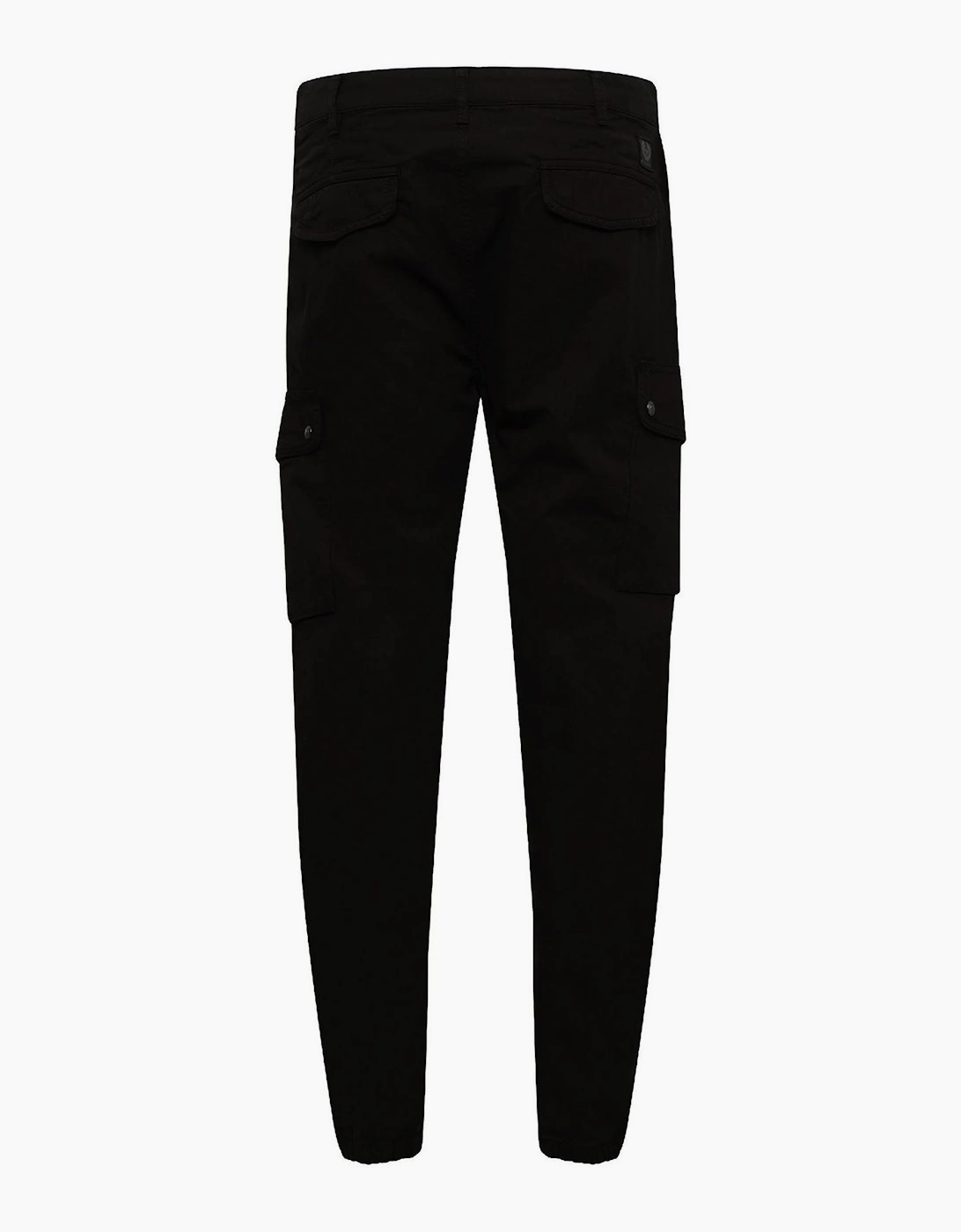 Command Cargo Trousers