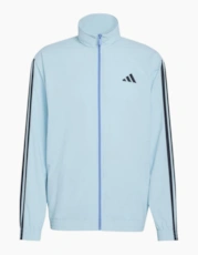 Icey Blue/Night