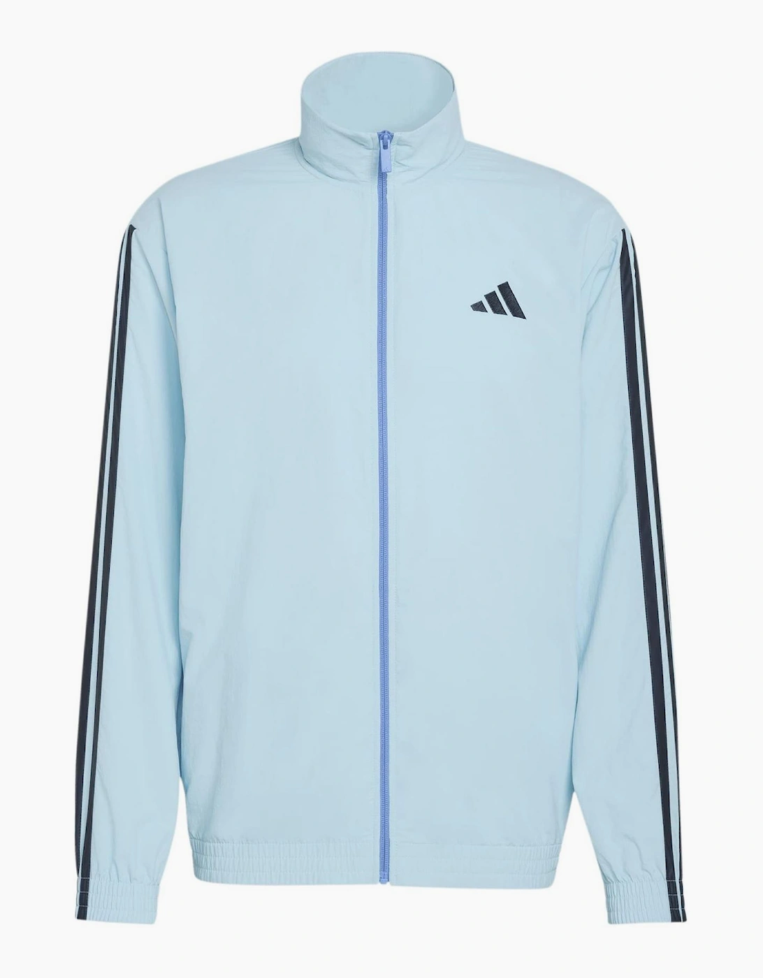 Tracksuit Top