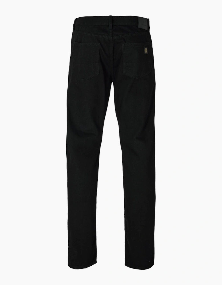 Longton Slim Fit Jeans