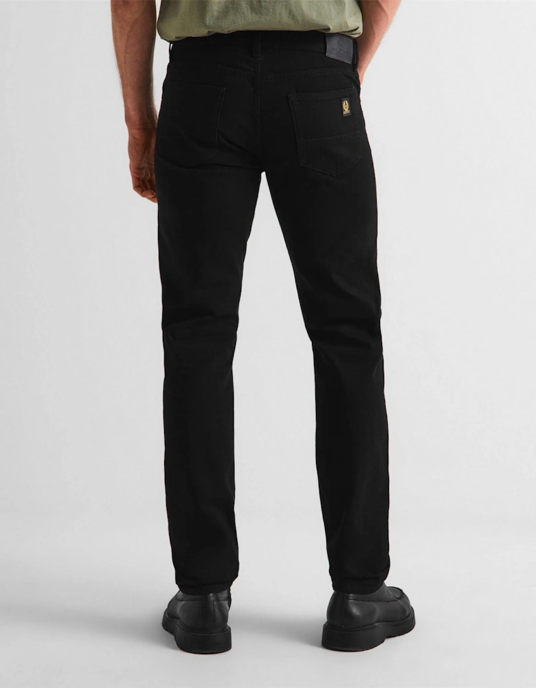 Longton Slim Fit Jeans