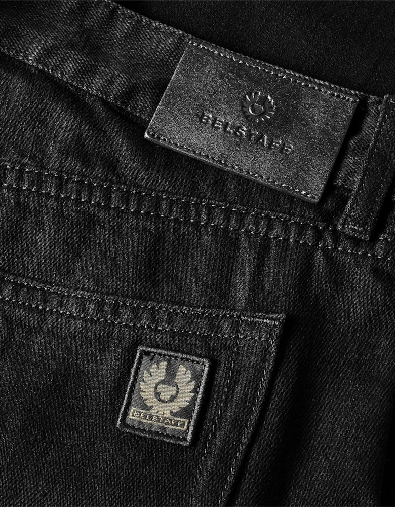 Longton Slim Fit Jeans