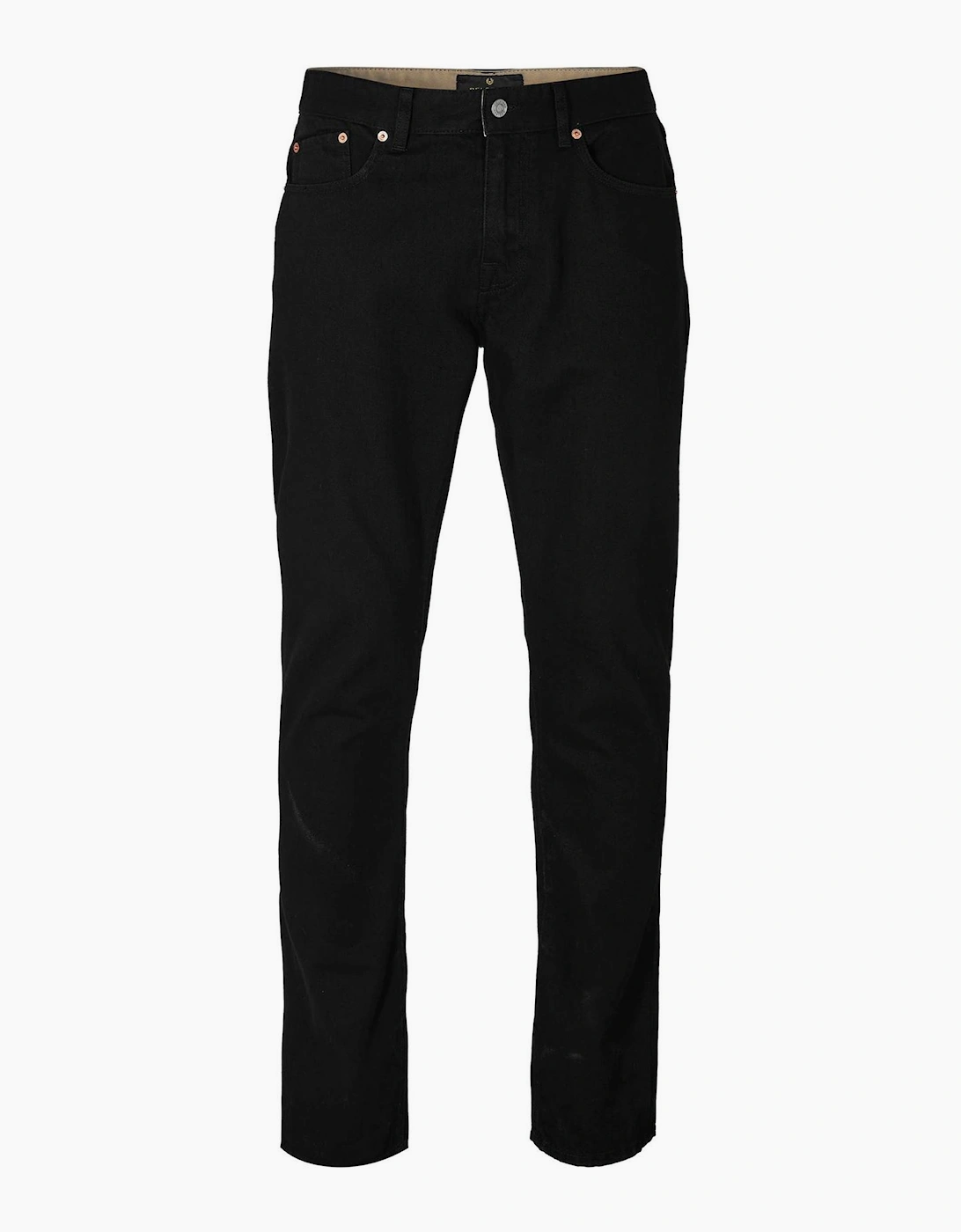 Longton Slim Fit Jeans