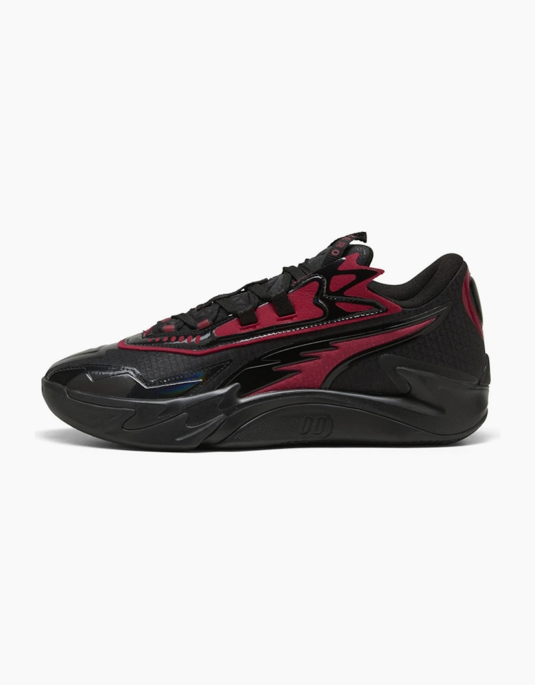 Basketball Trainers
