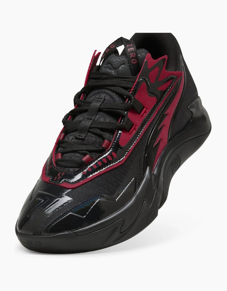 Basketball Trainers