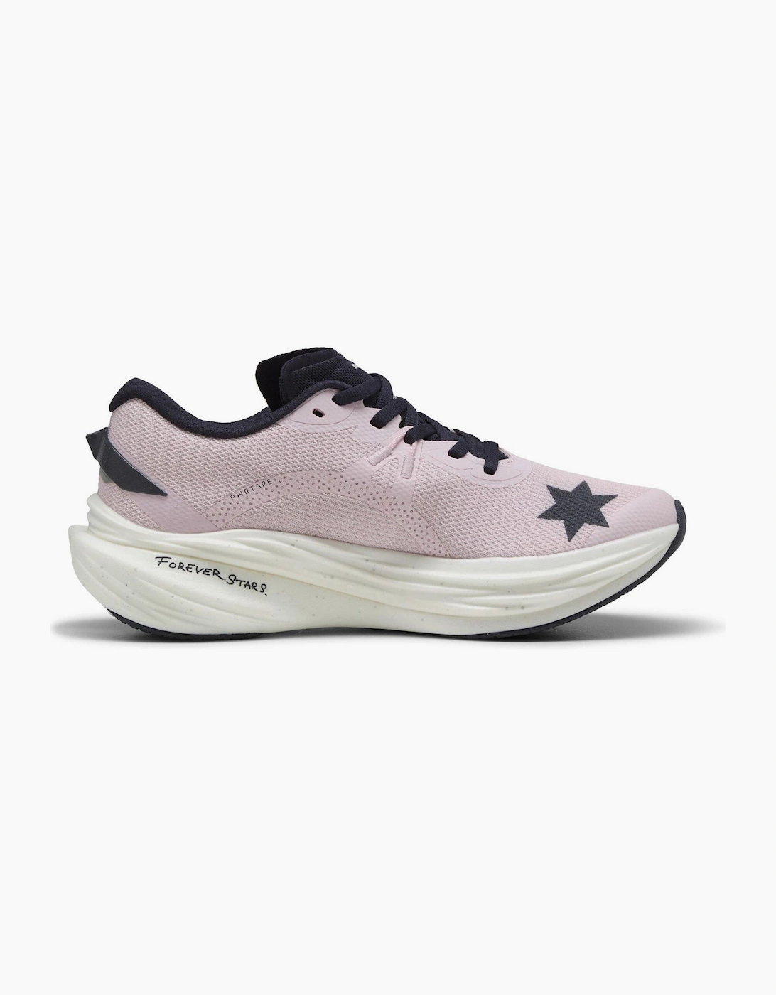 Womens Deviate Nitro 3 Saysky Wns Road Running Shoes