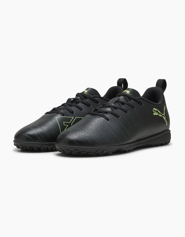 Future 8 Play Astro Turf Football Boots