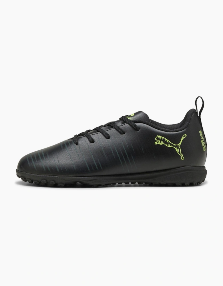 Future 8 Play Astro Turf Football Boots
