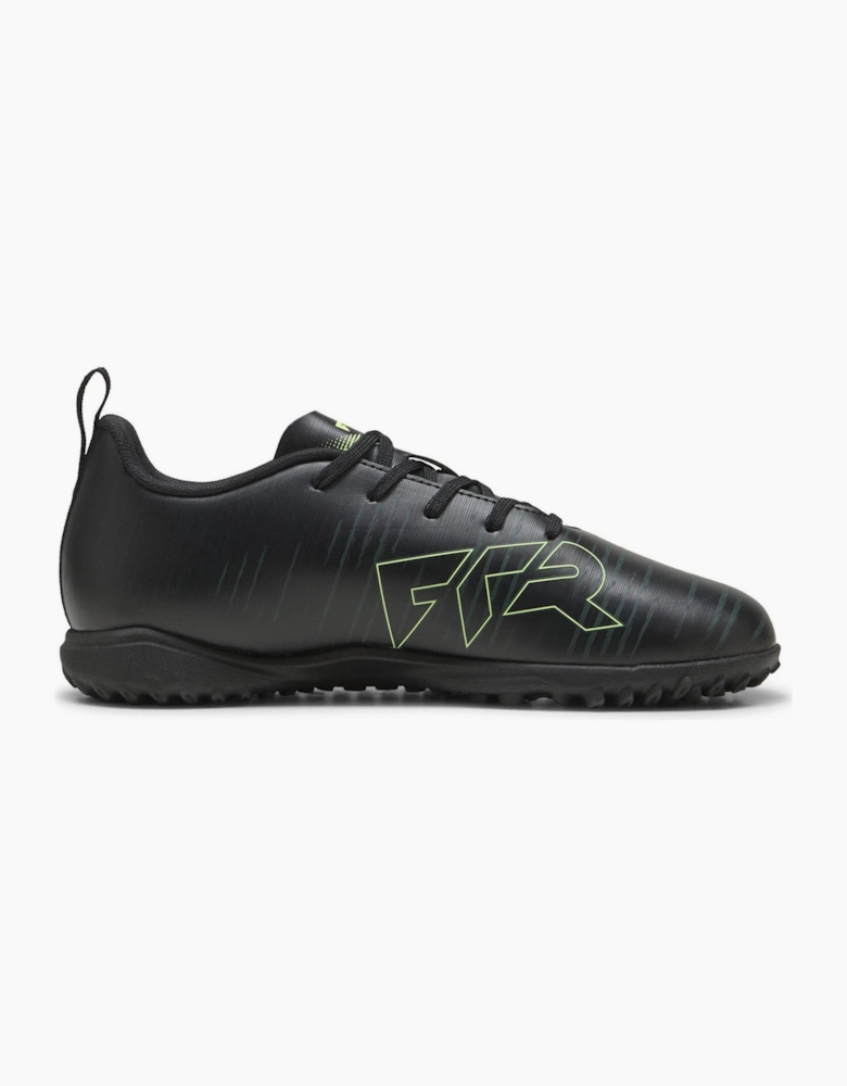 Future 8 Play Astro Turf Football Boots