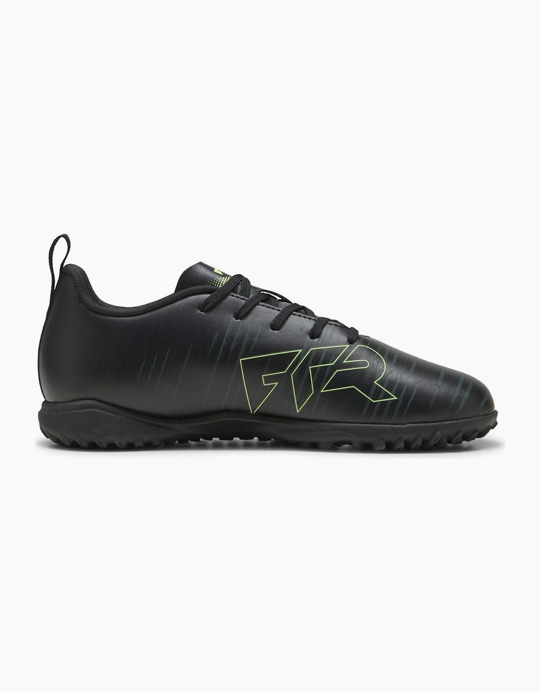 Future 8 Play Astro Turf Football Boots