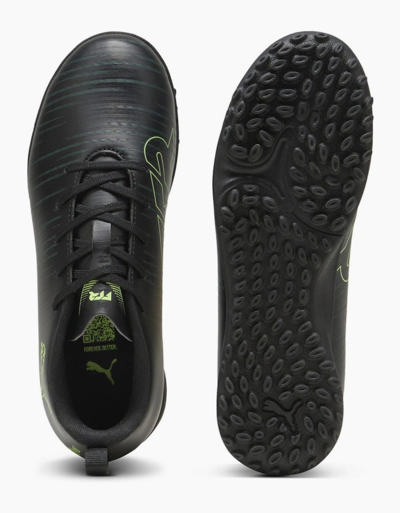 Future 8 Play Astro Turf Football Boots