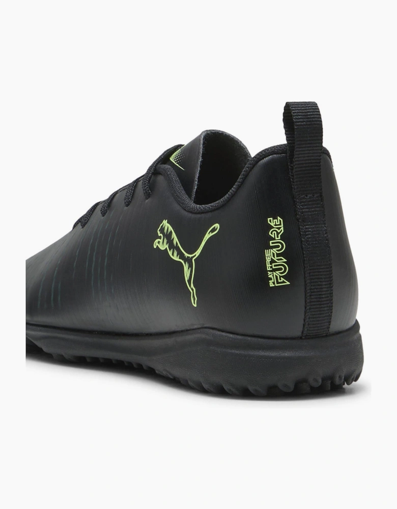 Future 8 Play Astro Turf Football Boots