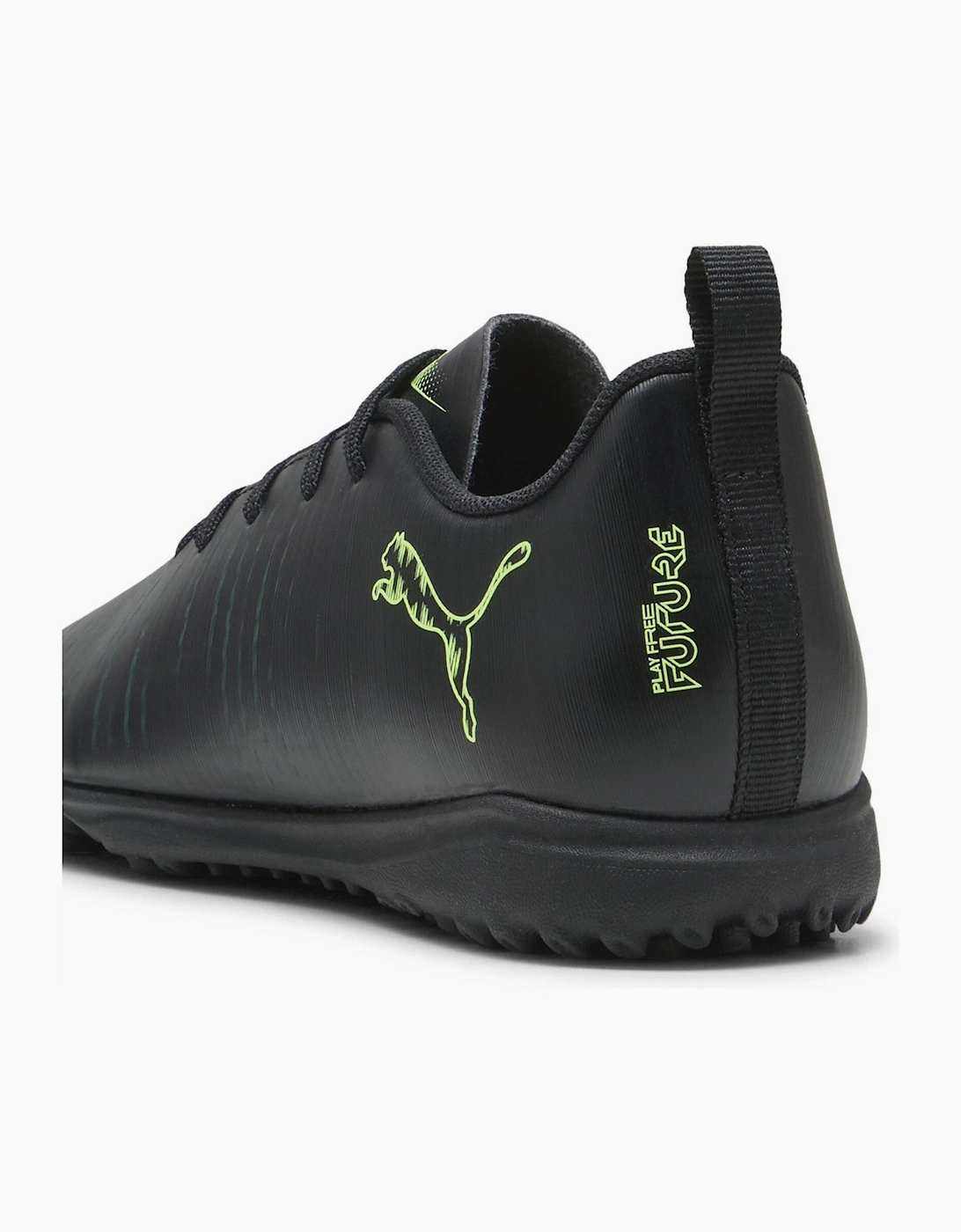 Future 8 Play Astro Turf Football Boots