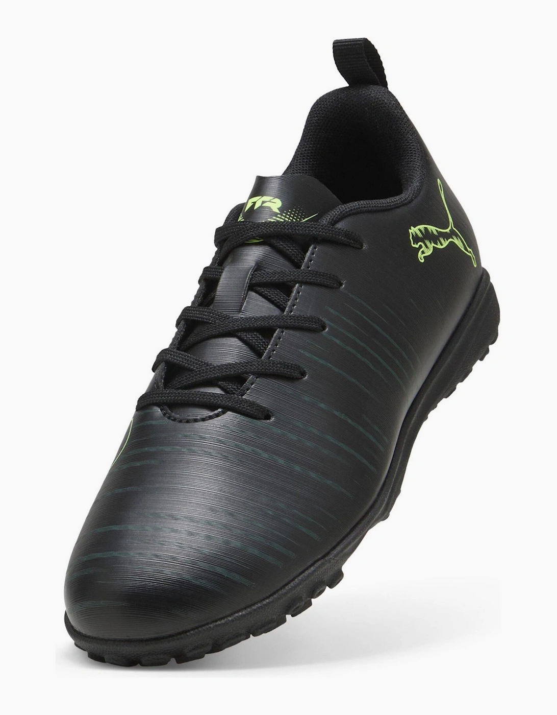 Future 8 Play Astro Turf Football Boots