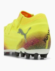 Thumbnail 6 of 6