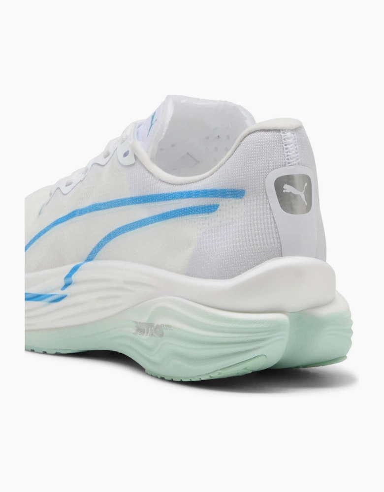 Deviate Nitro Elite 3 Everyday Neutral Road Running Shoes