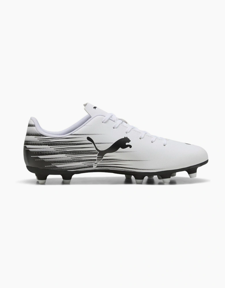 Attacanto Ii Fg Ag Football Boots