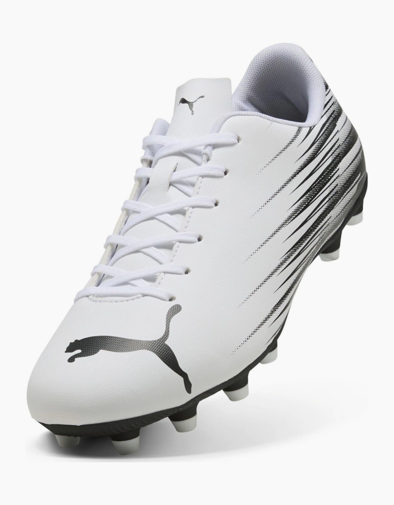 Attacanto Ii Fg Ag Football Boots