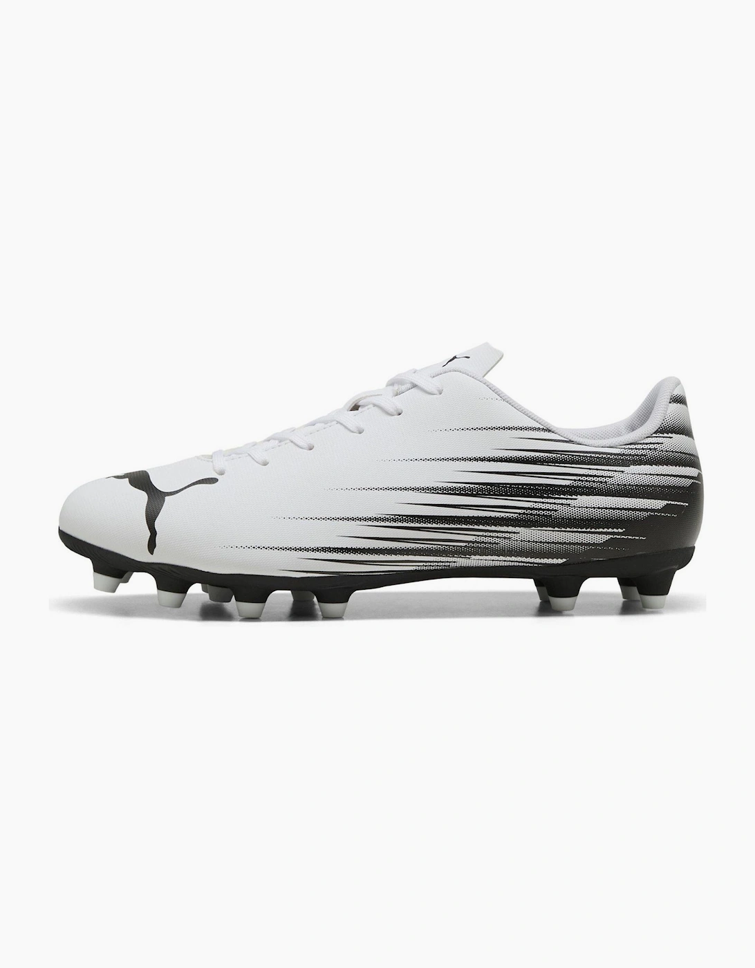 Attacanto Ii Fg Ag Football Boots