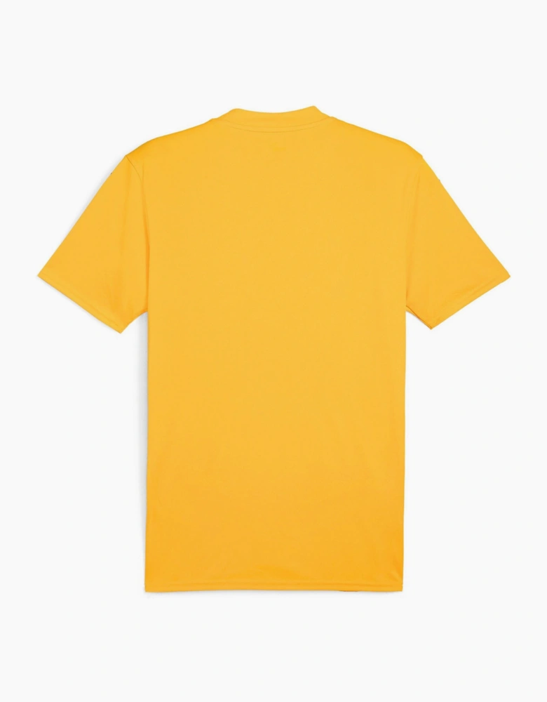 Mens Teamglory Jersey T-Shirt