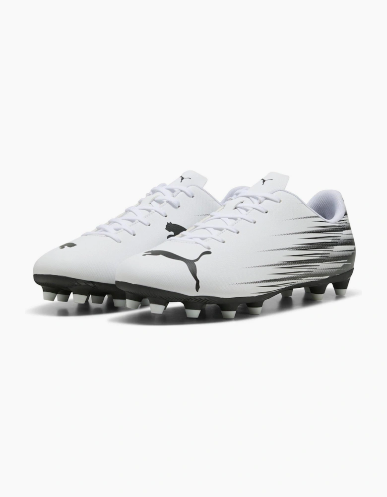 Attacanto Ii Fg Ag Football Boots