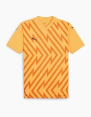Sun Stream/Blk