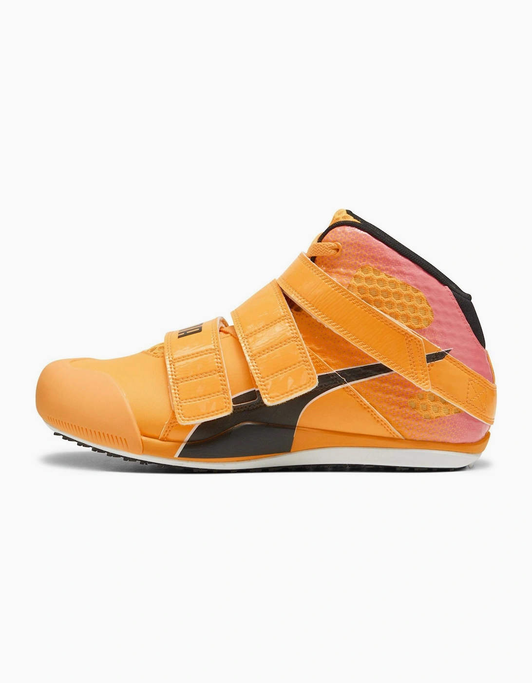 Evospeed Javelin Elite 2 Track Running Spikes