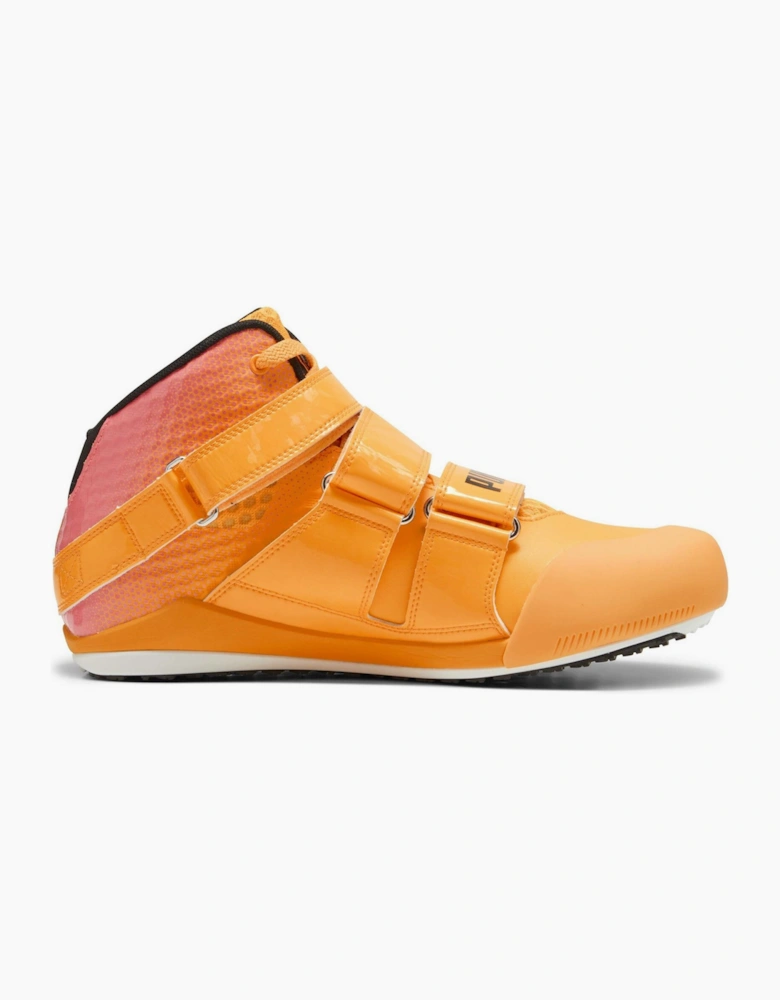 Evospeed Javelin Elite 2 Track Running Spikes