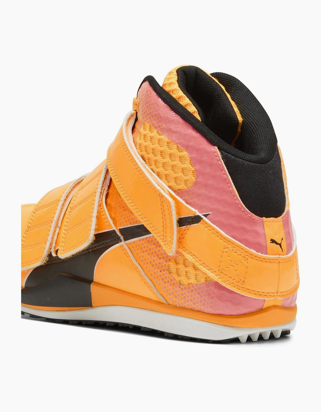 Evospeed Javelin Elite 2 Track Running Spikes