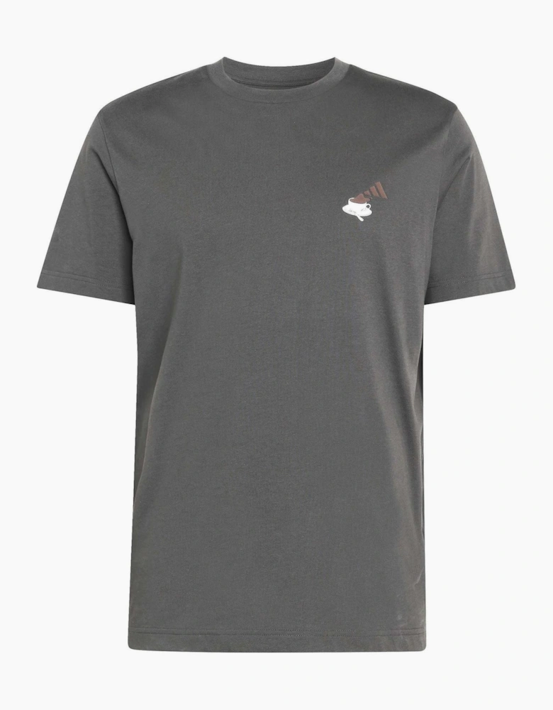 Cheesecake T-Shirt