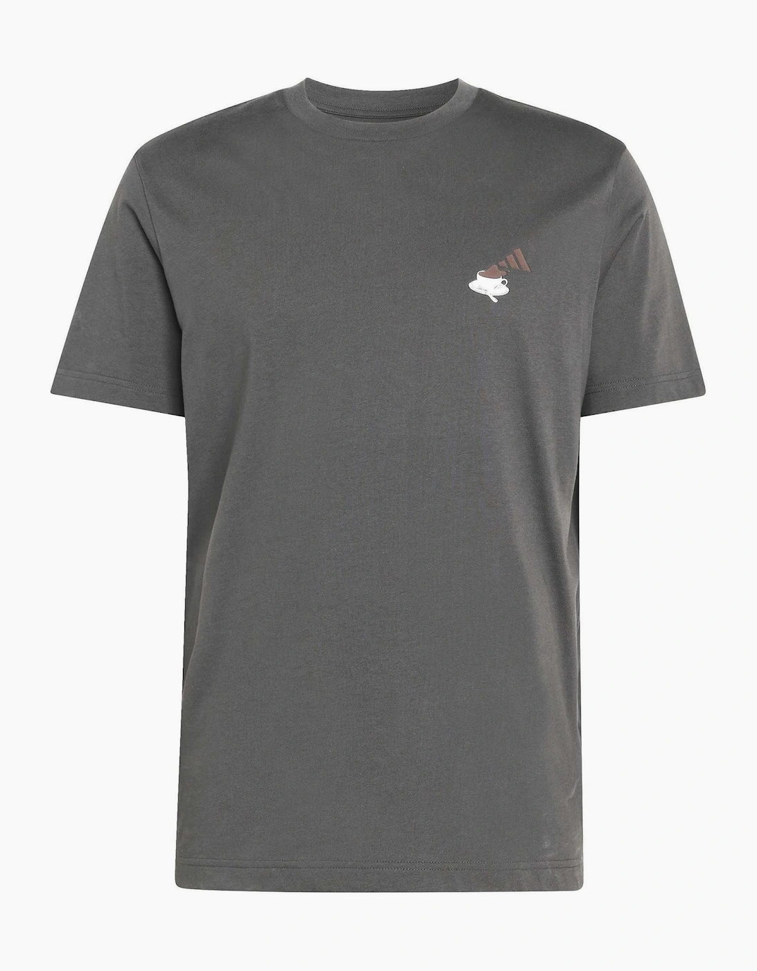 Cheesecake T-Shirt, 7 of 6