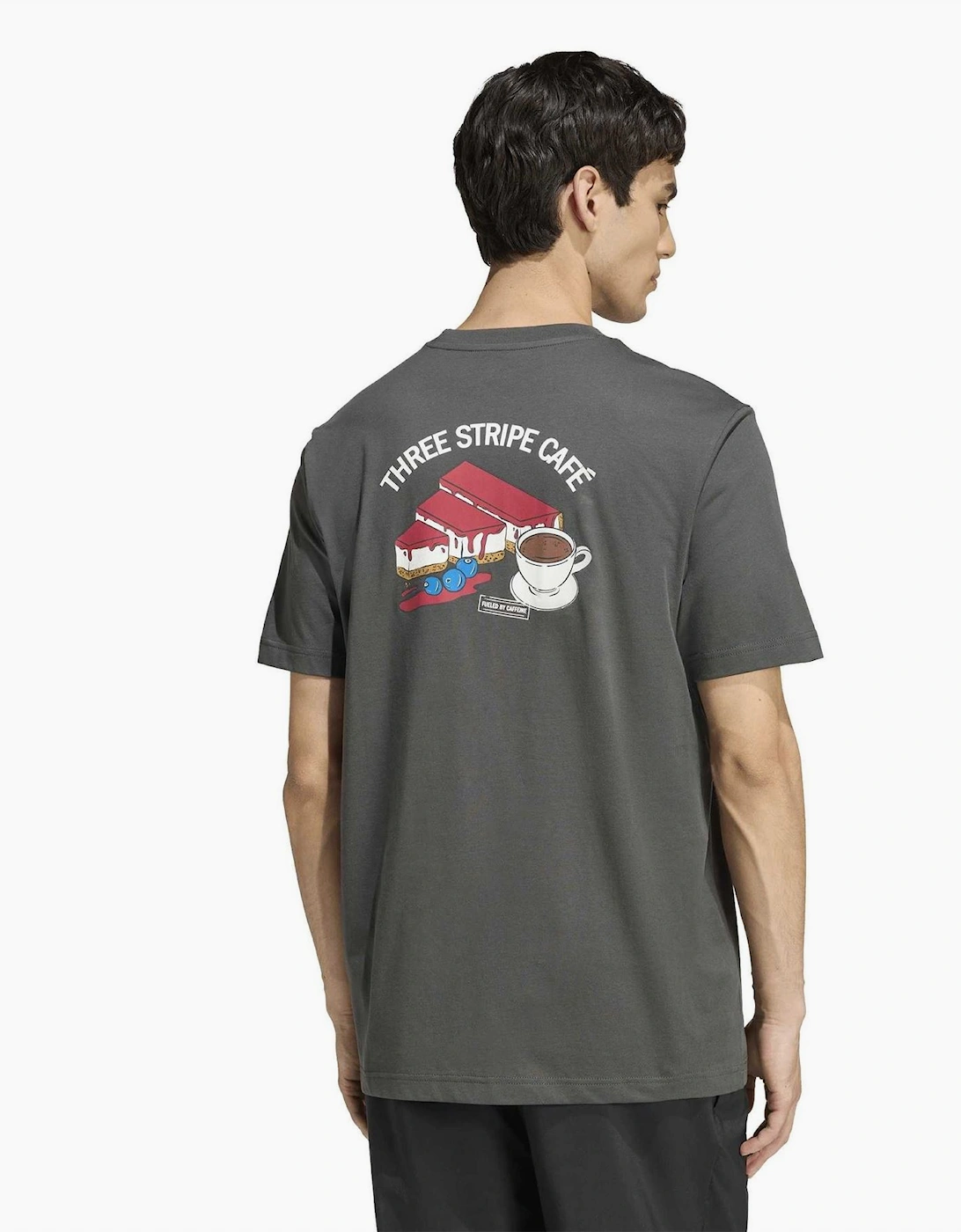 Cheesecake T-Shirt