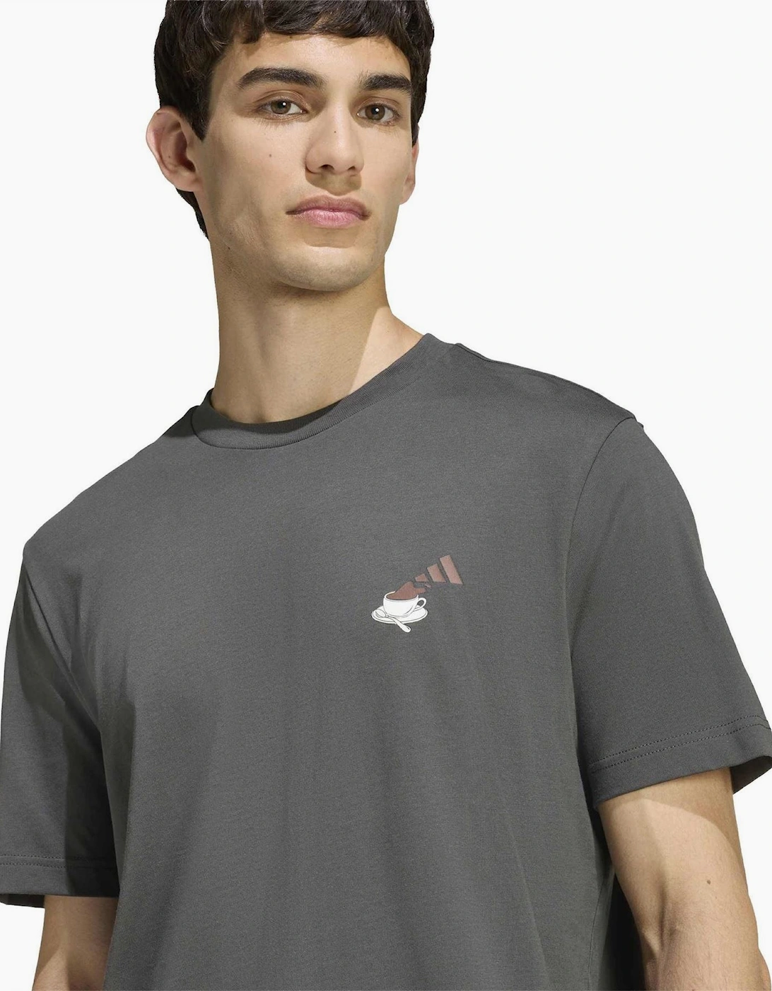 Cheesecake T-Shirt