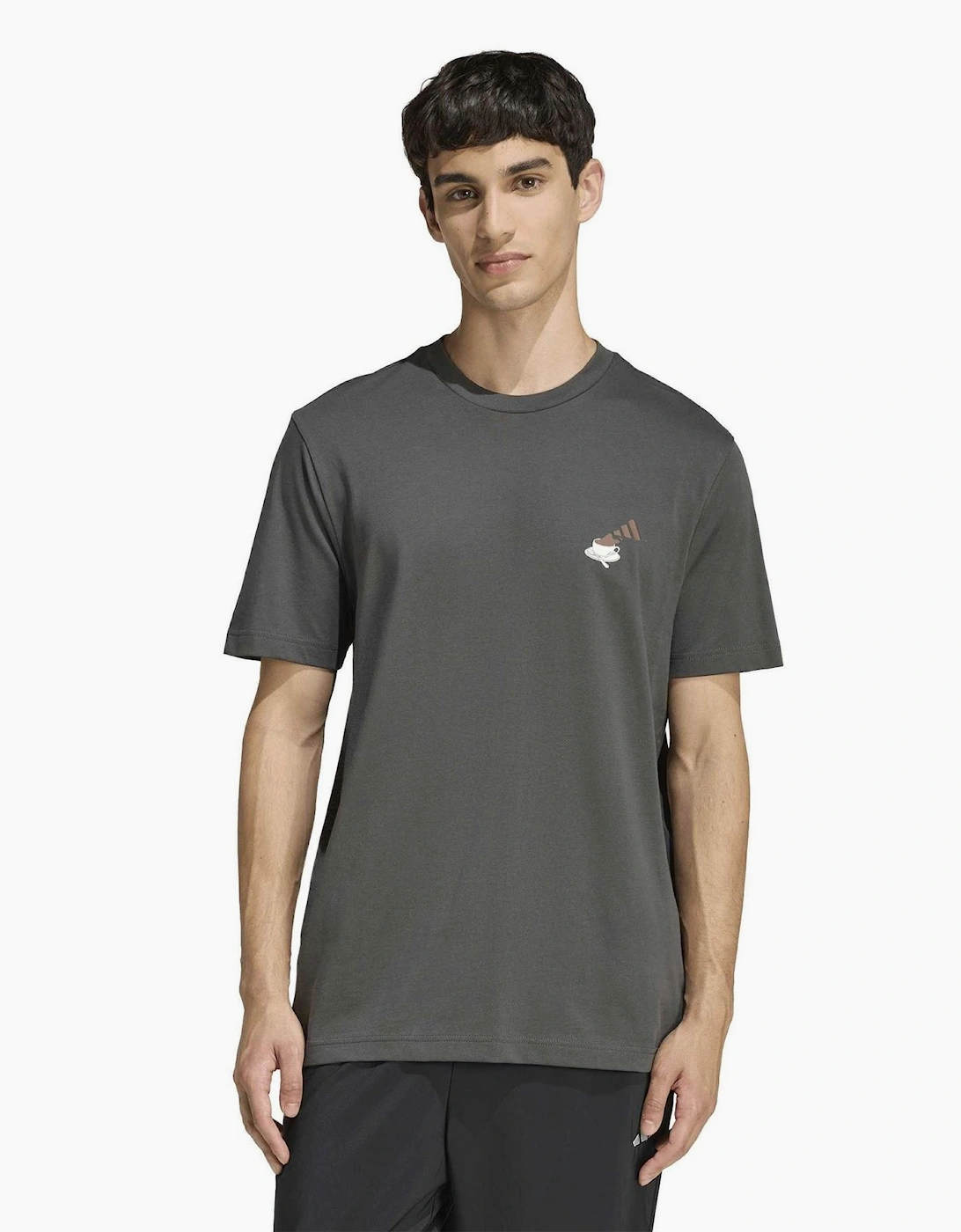 Cheesecake T-Shirt