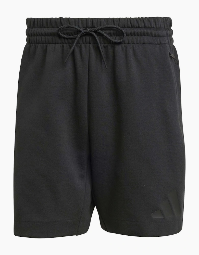 Mens M Z.n.e. Sho Jogger Shorts