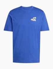 Team Royal Blue