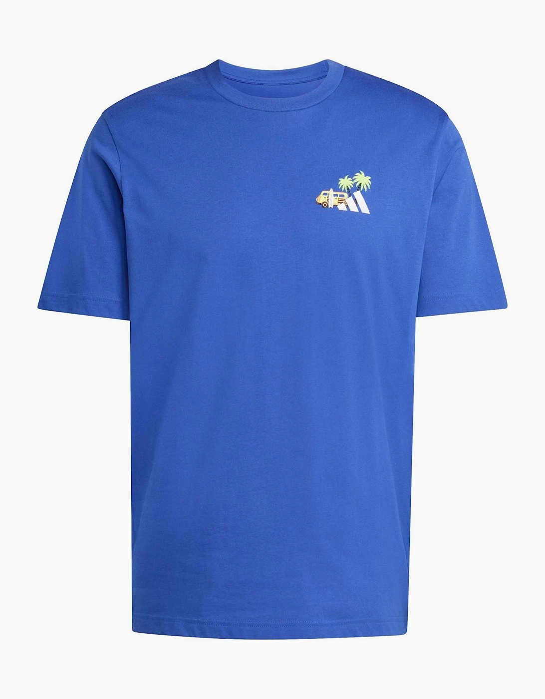 Mini Surf T-Shirt